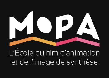 mopa_ecole_film_animation